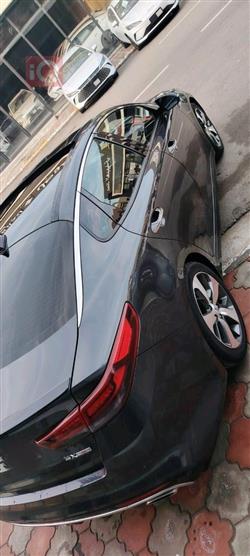 کیا ئۆپتیما